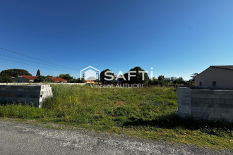  terrain guitalens-l-albarede 81220