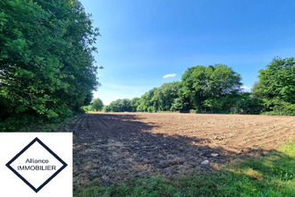  terrain guitte 22350