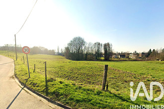  terrain guivry 02300