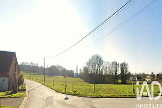  terrain guivry 02300