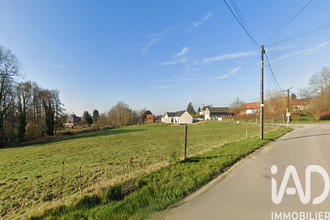  terrain guivry 02300