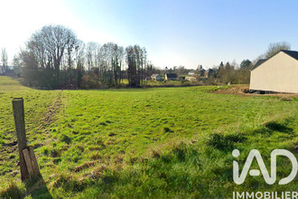  terrain guivry 02300