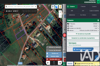  terrain guivry 02300