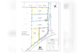  terrain guivry 02300