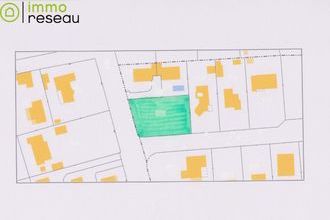  terrain gujan-mestras 33470