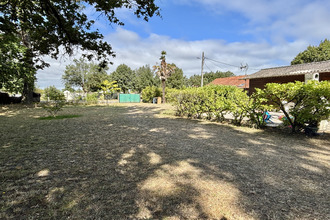  terrain gujan-mestras 33470