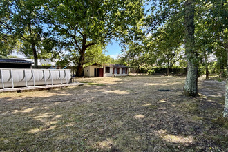  terrain gujan-mestras 33470