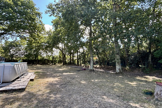  terrain gujan-mestras 33470