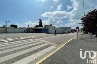  terrain gujan-mestras 33470