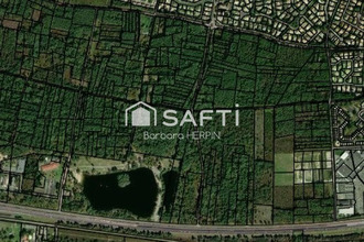  terrain gujan-mestras 33470