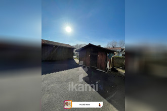  terrain gujan-mestras 33470