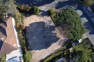  terrain gujan-mestras 33470