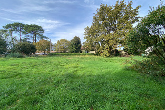  terrain gujan-mestras 33470