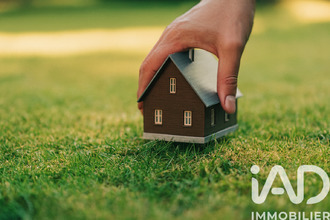  terrain gujan-mestras 33470