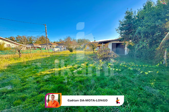  terrain gujan-mestras 33470