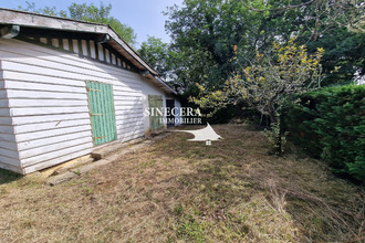  terrain gujan-mestras 33470