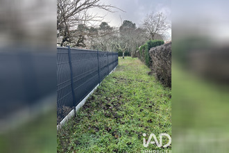  terrain gujan-mestras 33470