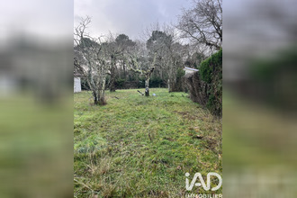  terrain gujan-mestras 33470