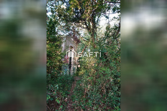  terrain gujan-mestras 33470