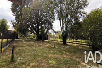  terrain gujan-mestras 33470