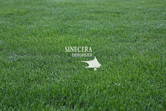  terrain gujan-mestras 33470