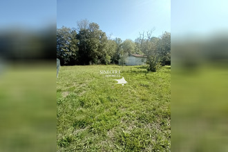  terrain gujan-mestras 33470