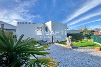  terrain gujan-mestras 33470