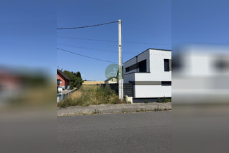  terrain gumbrechtshoffen 67110