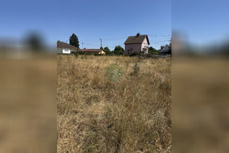  terrain gumbrechtshoffen 67110