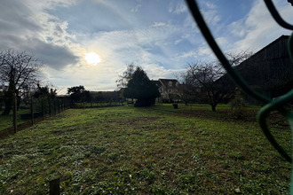  terrain gundolsheim 68250