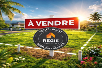  terrain guyancourt 78280