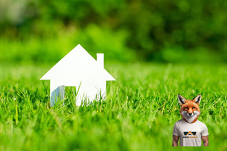  terrain guyans-durnes 25580