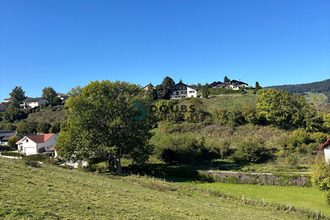  terrain guyans-vennes 25390