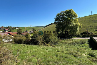  terrain guyans-vennes 25390