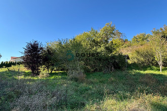  terrain guyans-vennes 25390