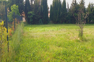  terrain guzargues 34820