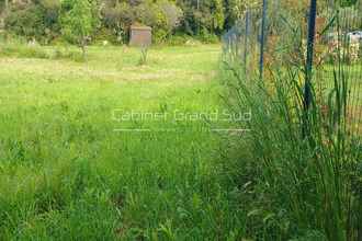  terrain guzargues 34820