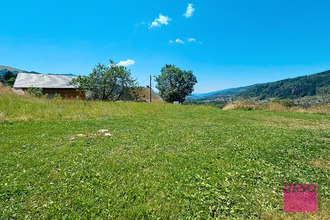  terrain habere-poche 74420