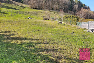  terrain habere-poche 74420