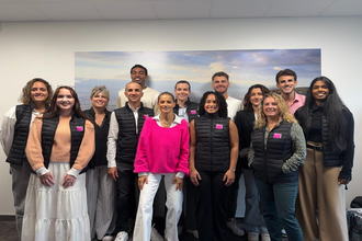  terrain habere-poche 74420