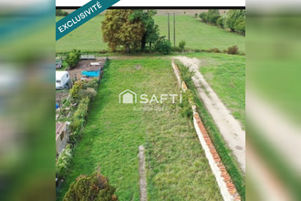  terrain haboudange 57340