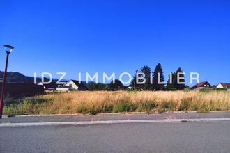  terrain hagenthal-le-bas 68220