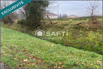  terrain hagetaubin 64370