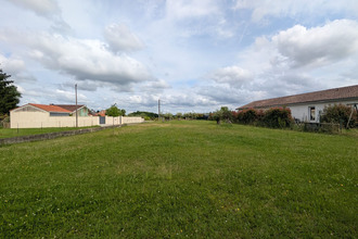  terrain hagetmau 40700