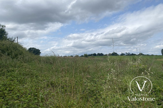  terrain hagetmau 40700