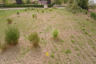  terrain hagetmau 40700