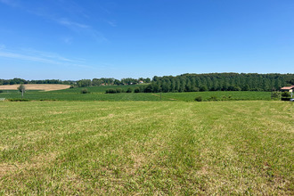  terrain hagetmau 40700