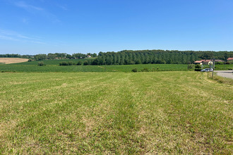  terrain hagetmau 40700