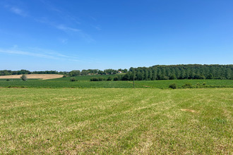  terrain hagetmau 40700