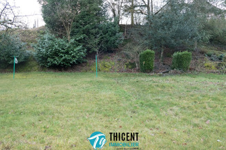  terrain haguenau 67500